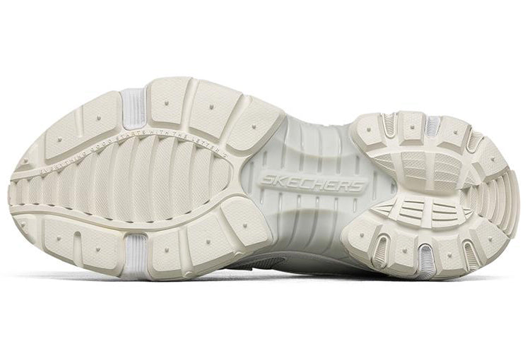 Skechers Arch Fit Phantom Sport Casual Shoes WhiteGreen 'White Green' 237106-WMLT