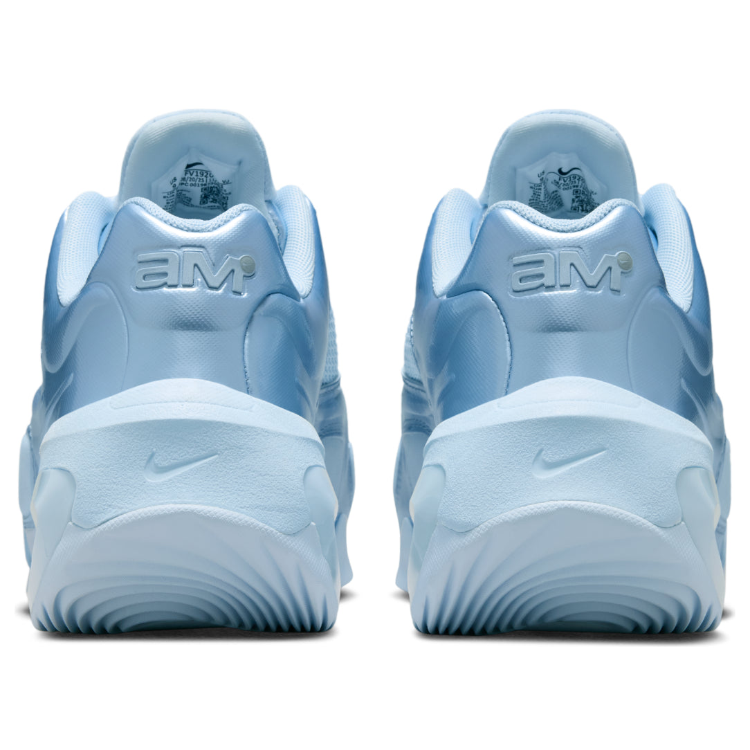 (WMNS) Nike Air Max Muse 'Hydrogen Blue' FV1920-401