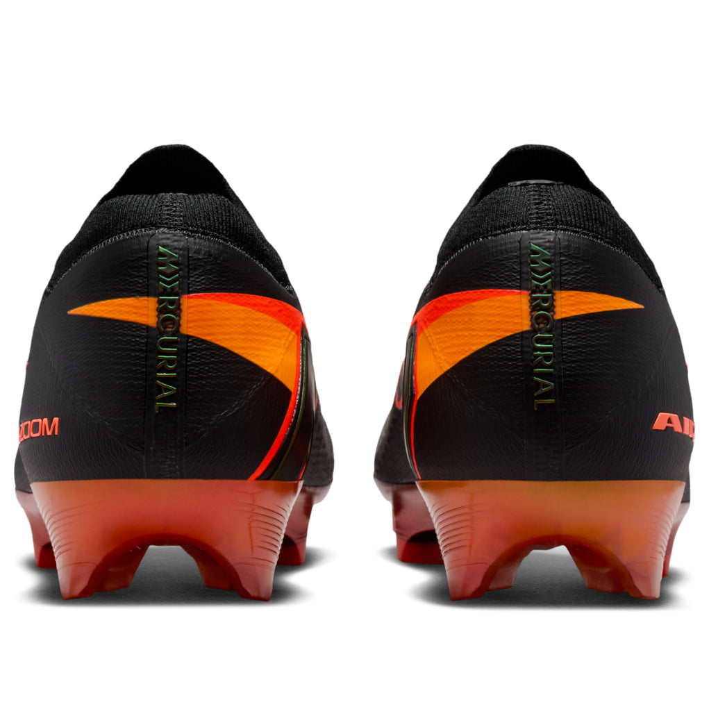 Nike Mercurial Vapor 16 Elite LV8 FG 'Elite Only Pack' IF4101-088
