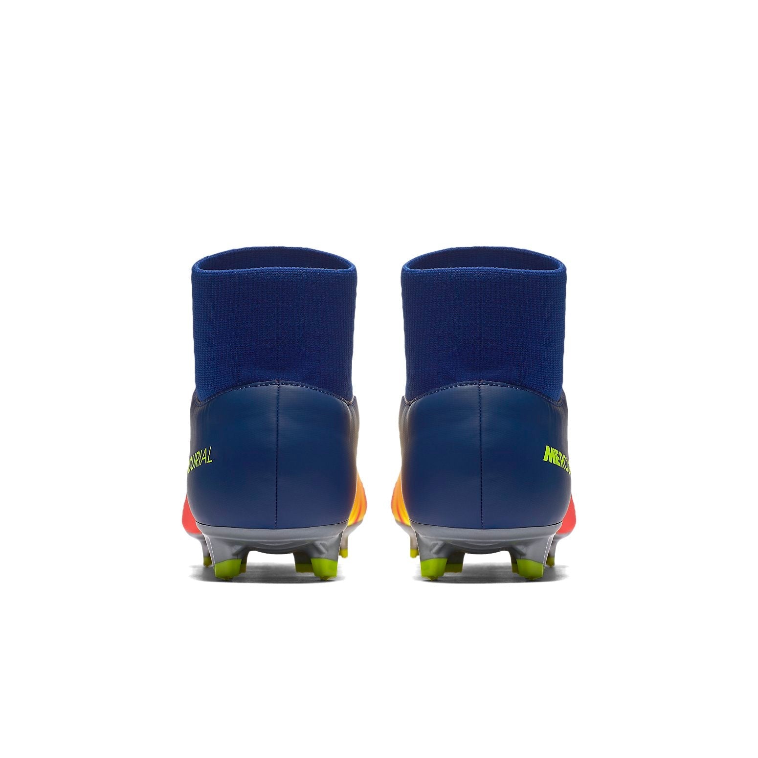 Nike Mercurial Victory VI DF Soccer Cleat 903609-409