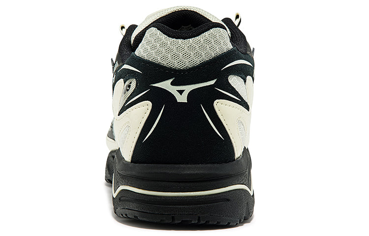 Mizuno Shoes D1GH213506