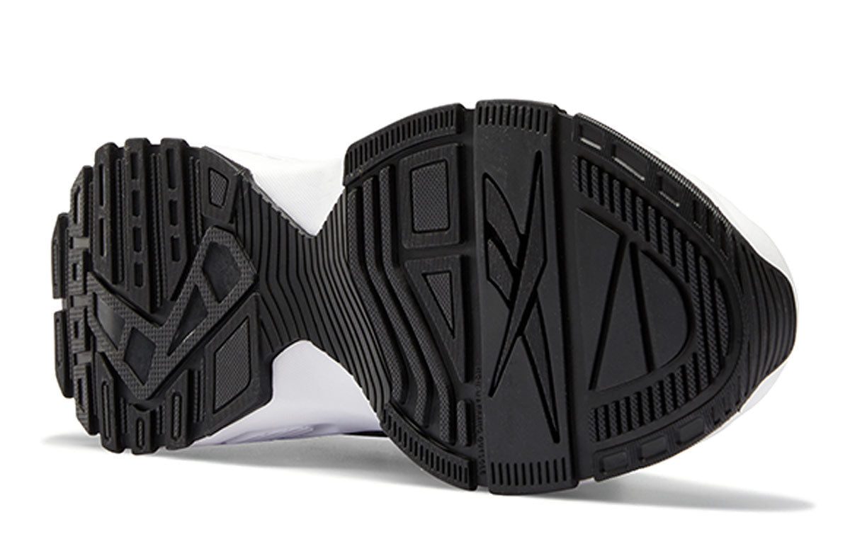 Reebok EVZN 'White Black' FW6466