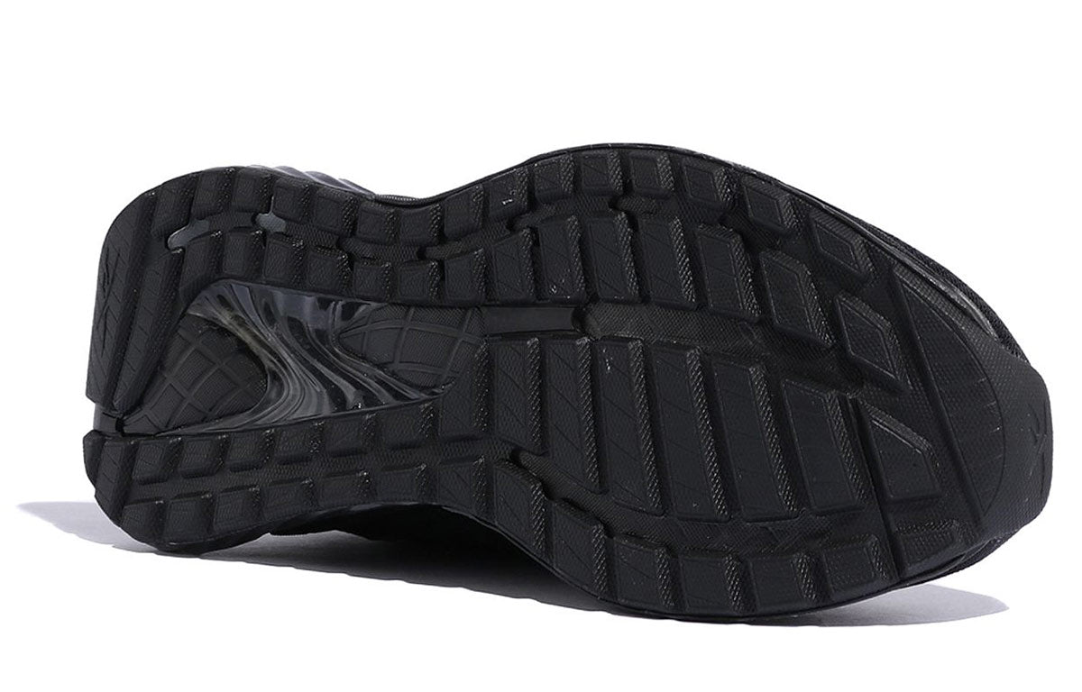 Reebok Liquifect 180 2.0 SPT AP 'Black' FY1901