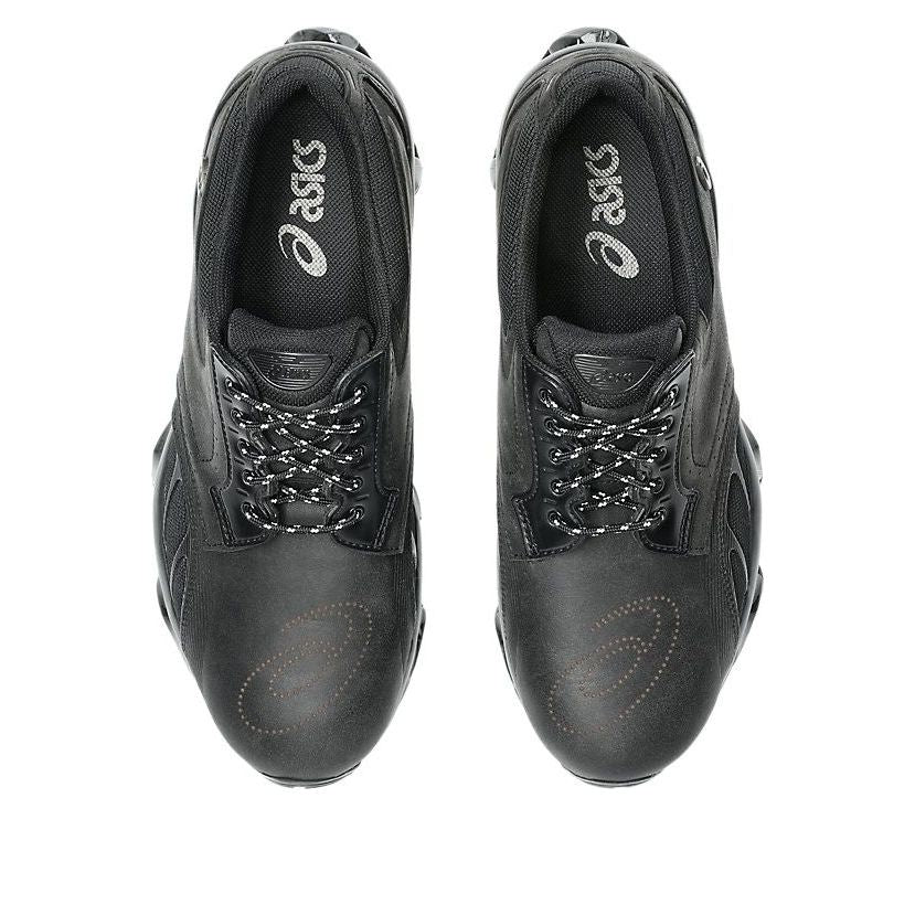 ASICS Gel-Quantum Kinetic SP 'Black' 1203B056-001