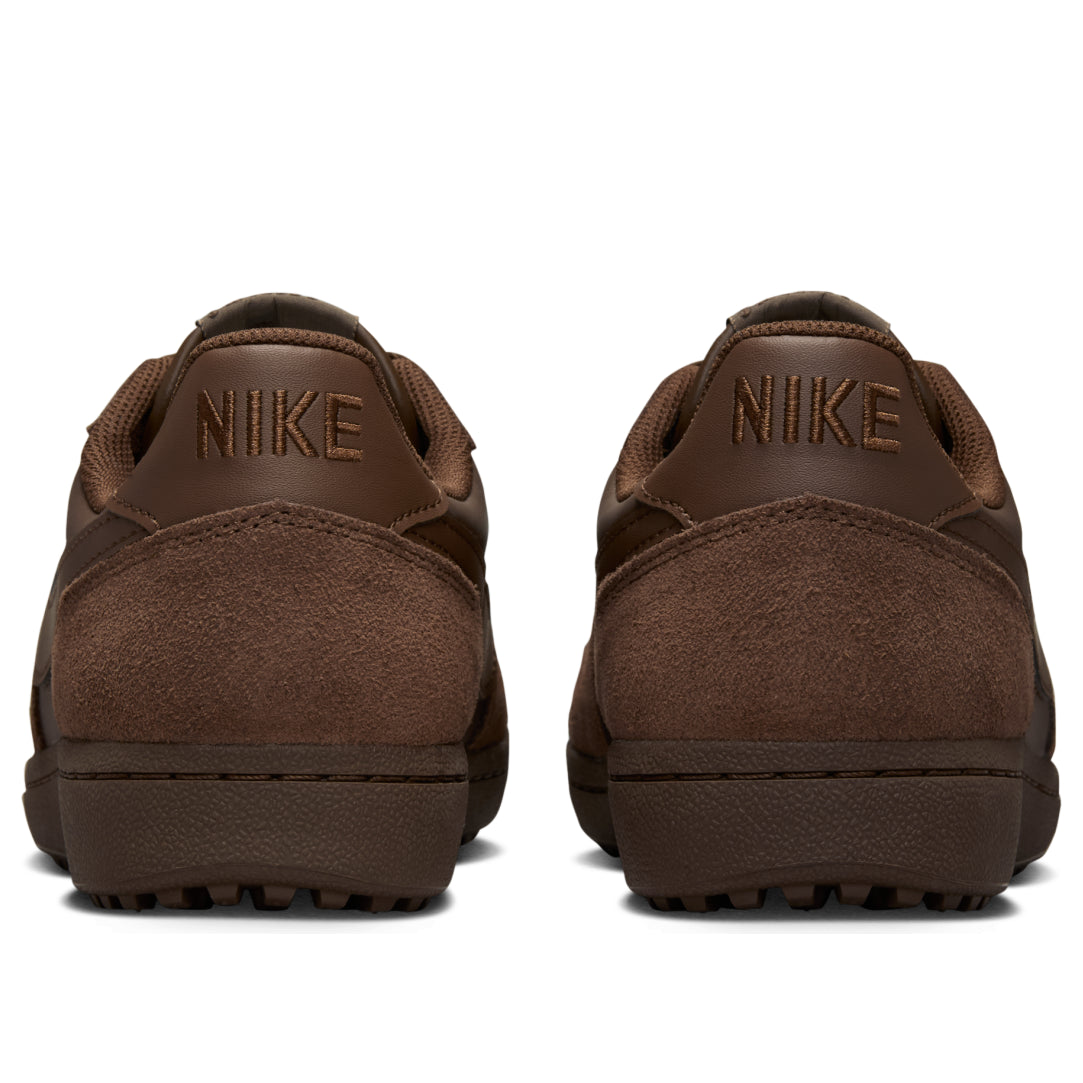 Nike Field General 'Cacao Wow' HV8568-203