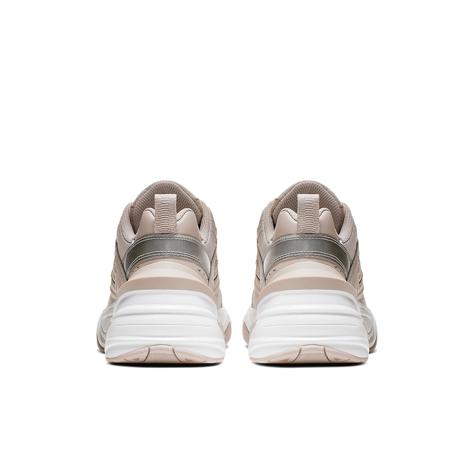 (WMNS) Nike M2K Tekno 'Moon Particle' AO3108-203