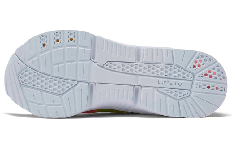 (WMNS) PUMA LQDCELL Optic Sheer 'Multi' 193230-03