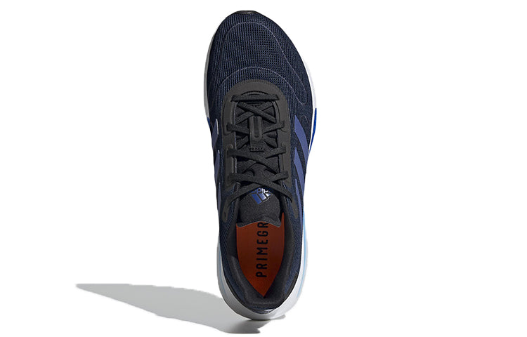 adidas Galaxar Run 'Collegiate Navy' FV4725