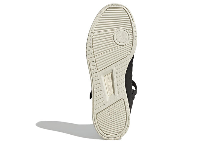 adidas Postmove Mid ClassicA 'Black White' GY7163