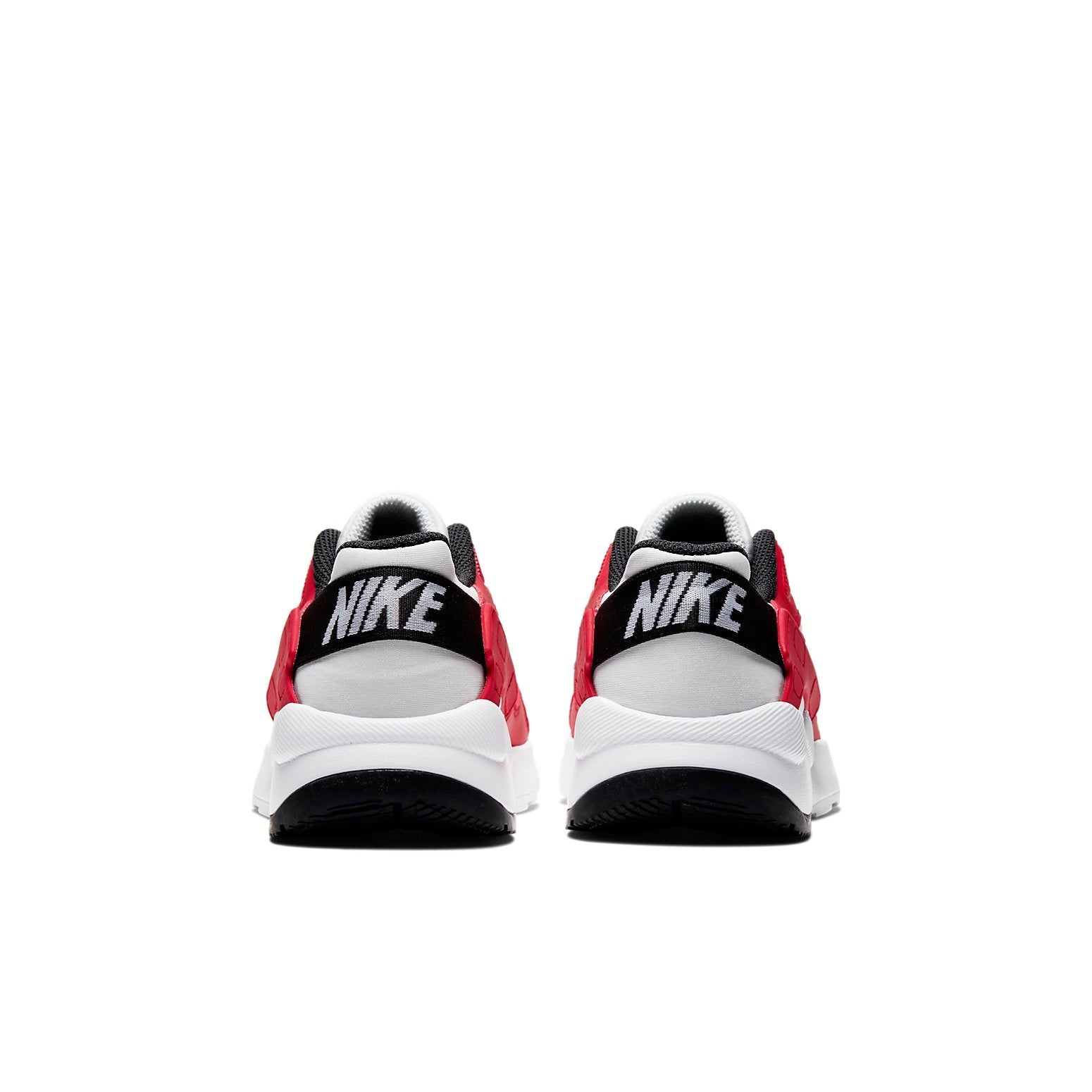 (GS) Nike LD Victory 'Photon Dust University Red' AT5604-008