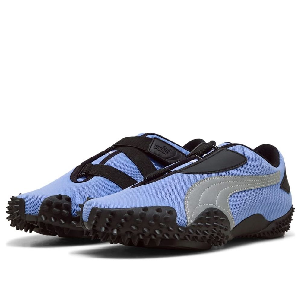 PUMA Mostro OG 'Intense Lavender' 397330-08