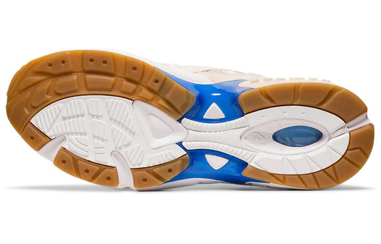 ASICS x Billy's Tokyo Gel-Kayano 5 OG 'Jupiter' 1021A164-200