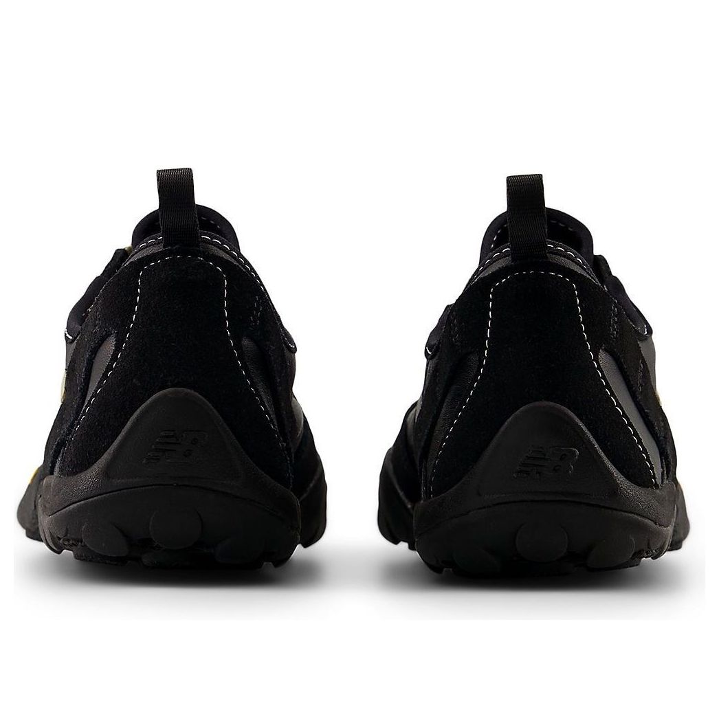 New Balance MT10 'Black Linen' MT10O6NW