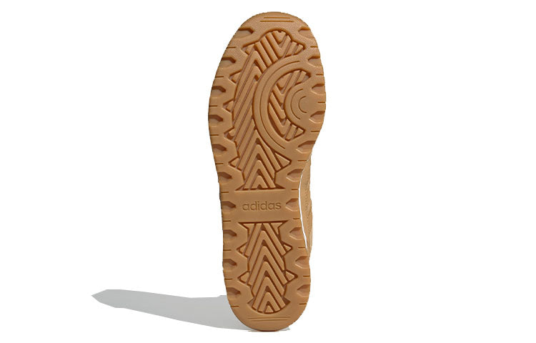 adidas Blizarre Boots 'St Tan' FW6782