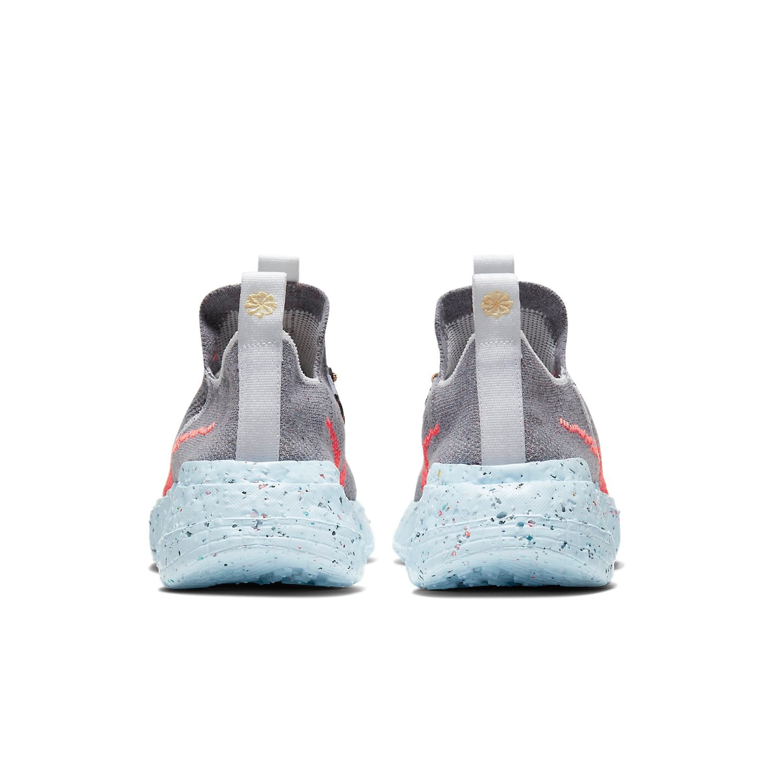Nike Space Hippie 01 'This Is Trash' CQ3986-001