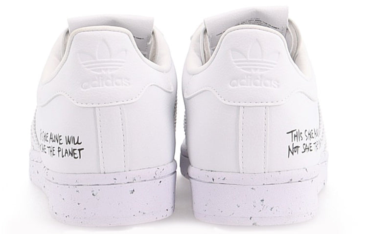 adidas Superstar 'Sustainability' FW2293