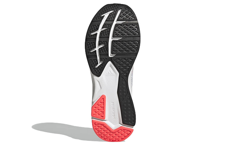 (WMNS) adidas Speedmotion 'Run The World' GW6254
