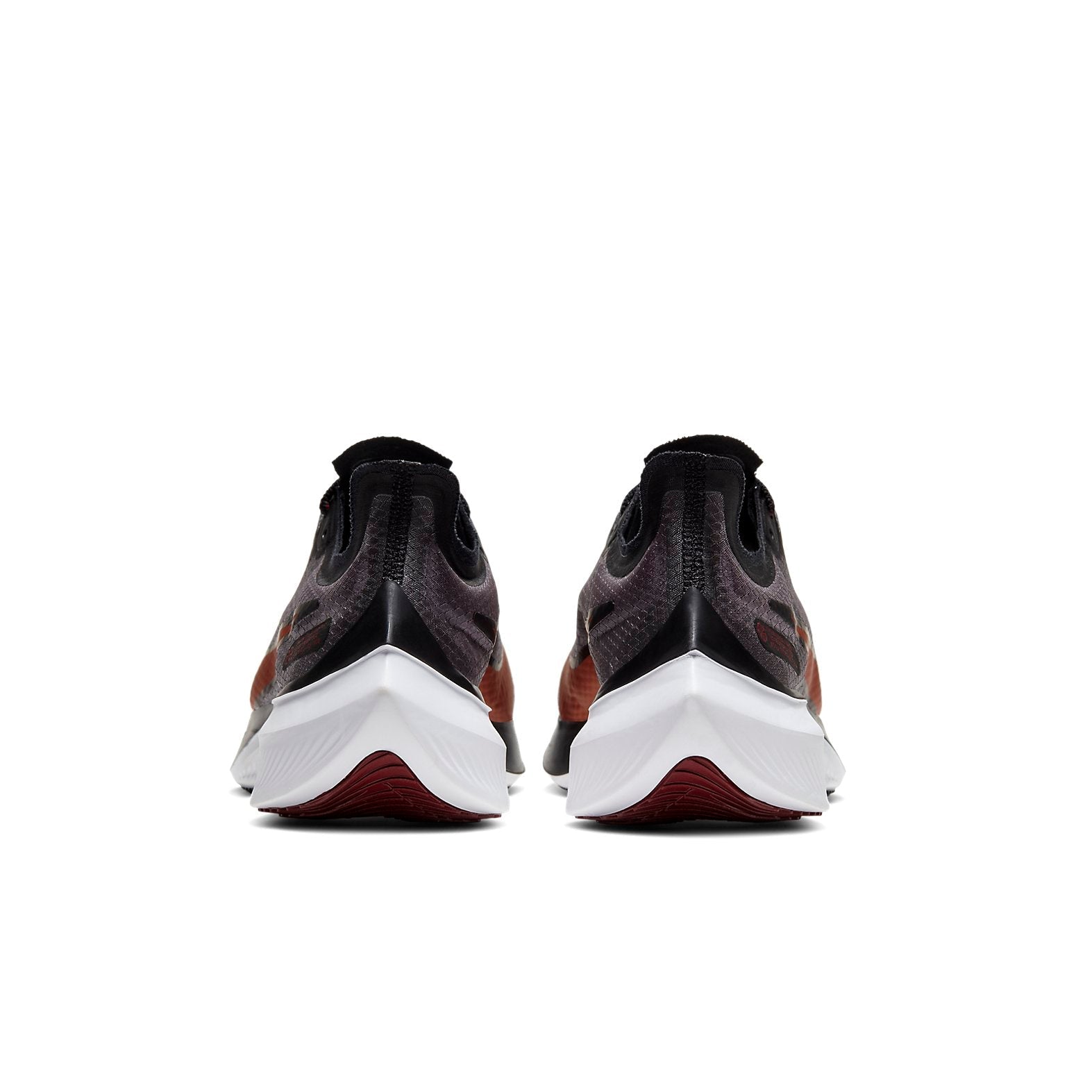 (WMNS) Nike Zoom Gravity 'Metallic Copper' BQ3203-004