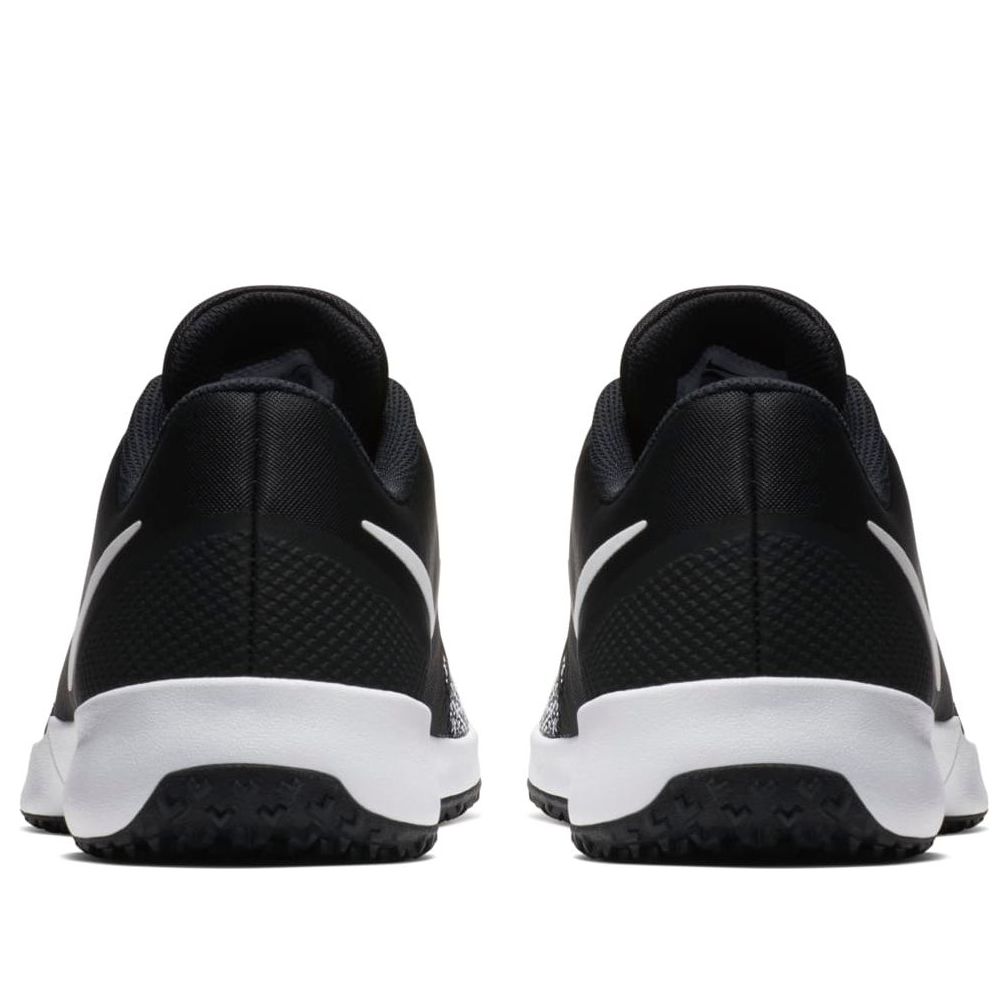 Nike Varsity Compete Trainer 'Black' AA7064-001