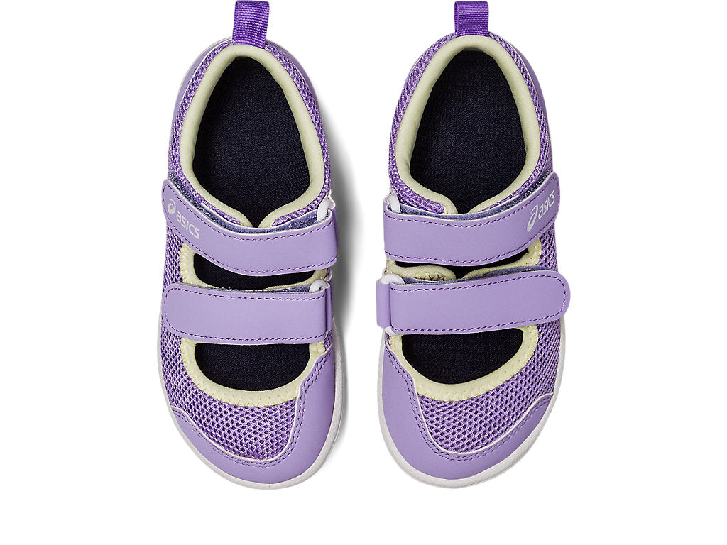 (PS) Amphibian 9 'Lavender' 1144A230-500