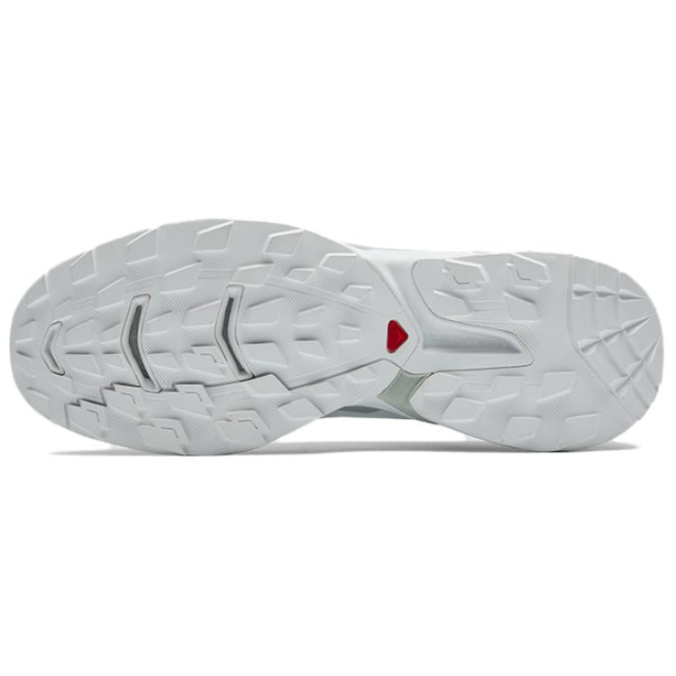 SALOMON XT-Wings 2 'White Silver' 475984