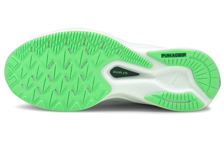 PUMA Deviate Nitro 'COOLadapt' 195103-01