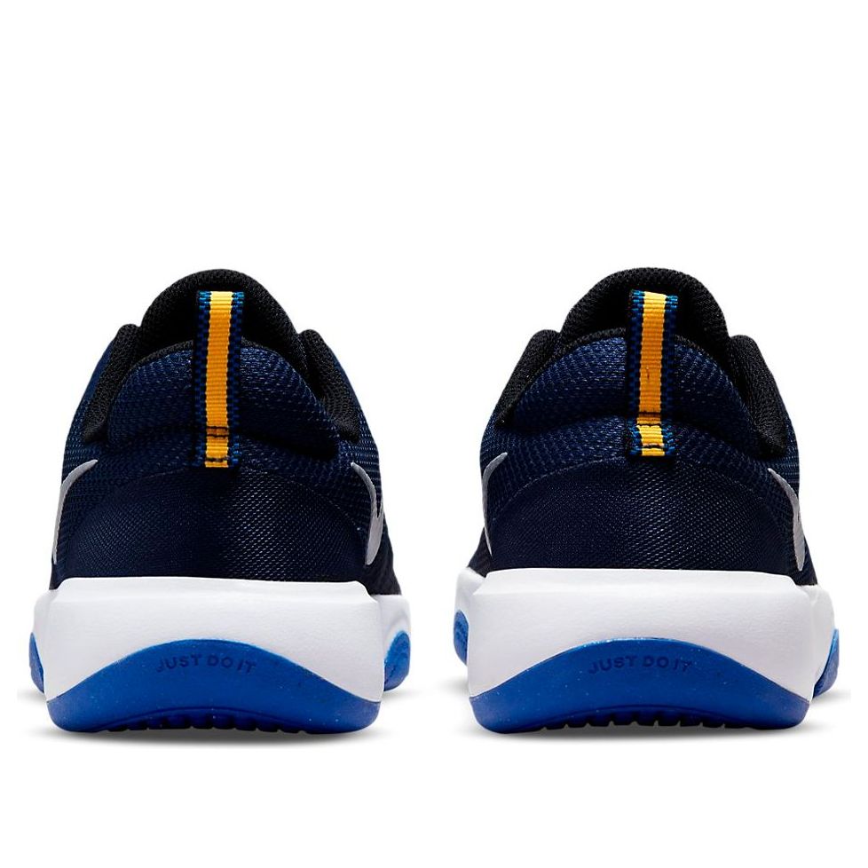 Nike City Rep TR 'Obsidian Wolf Grey' DA1352-434