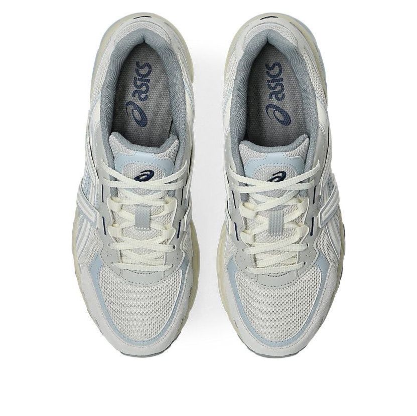 ASICS Gel-Sonoma TR62 'Cream Storm Cloud' 1203A734-102