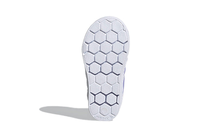 (GS) adidas Disney x Superstar 360 'Daisy Duck' GX3275