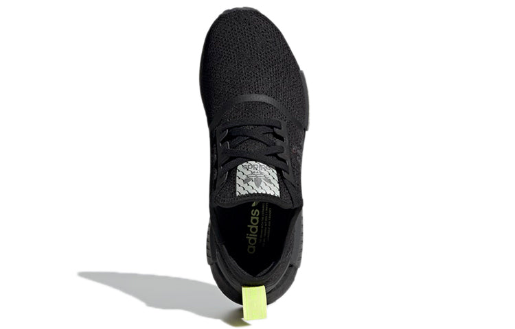 adidas NMD_R1 'Tokyo - Dragon' GY3458