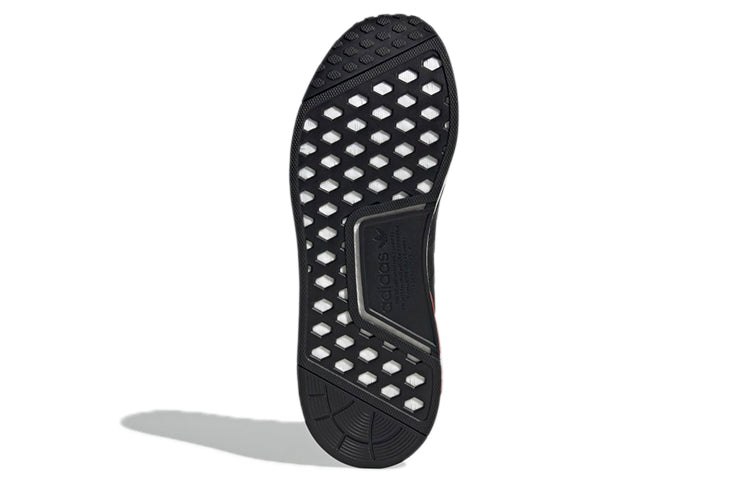 adidas NMD_R1 V2 'Core Black' GY6162