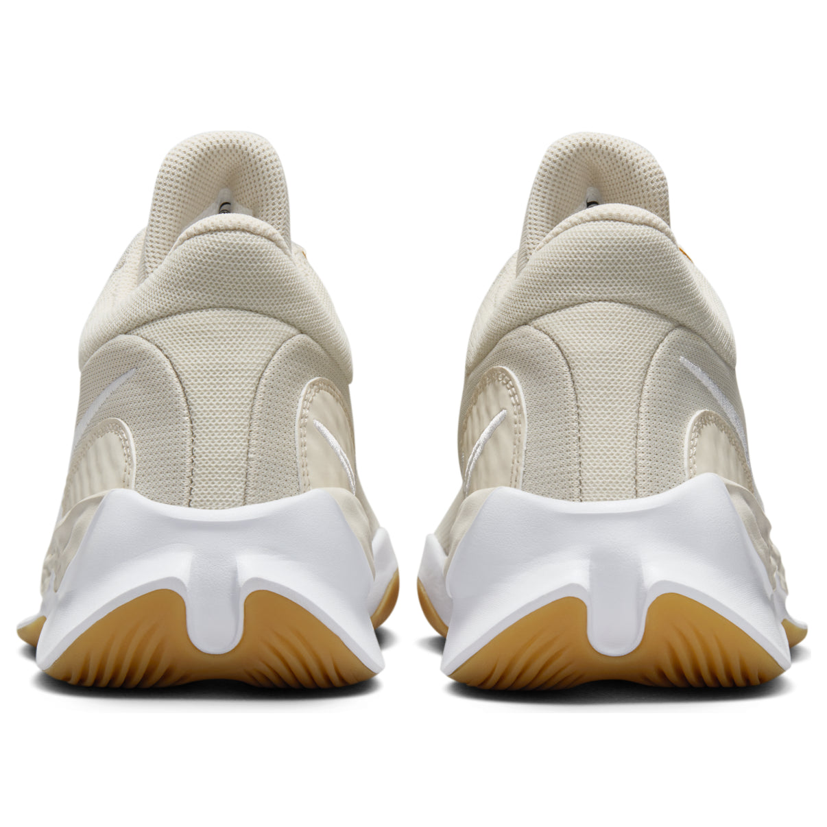 Nike Renew Elevate 3 'Phantom University Gold' DD9304-009