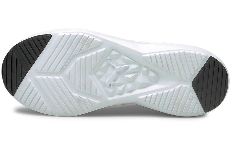 PUMA Softride Enzo NXT Fade 'White Black' 195468-03