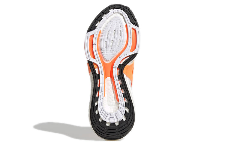 (WMNS) adidas x Stella McCartney Ultraboost 21 'Signal Orange' GZ4383