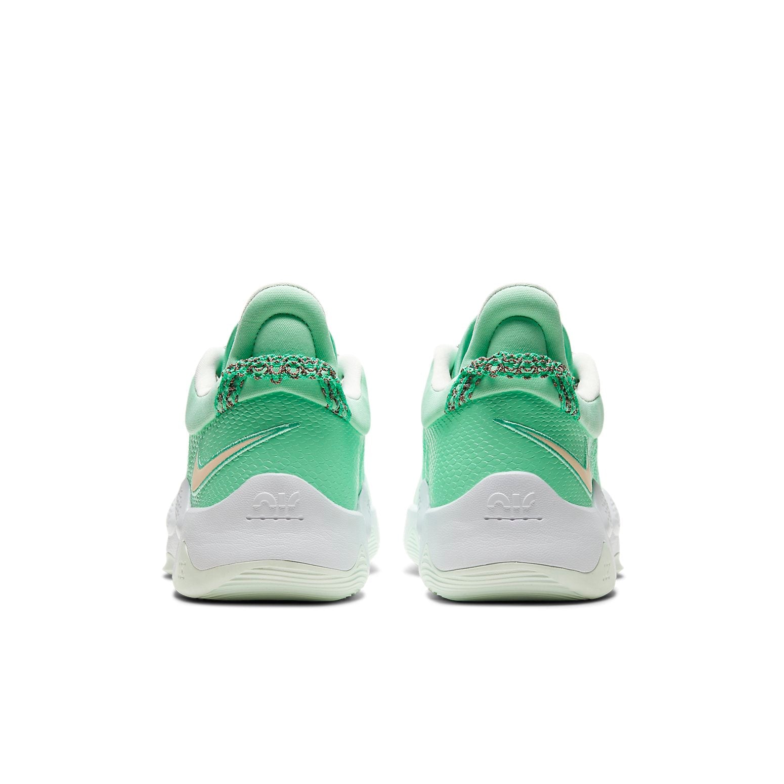 Nike PG 5 EP 'Play for the Future' CW3146-300