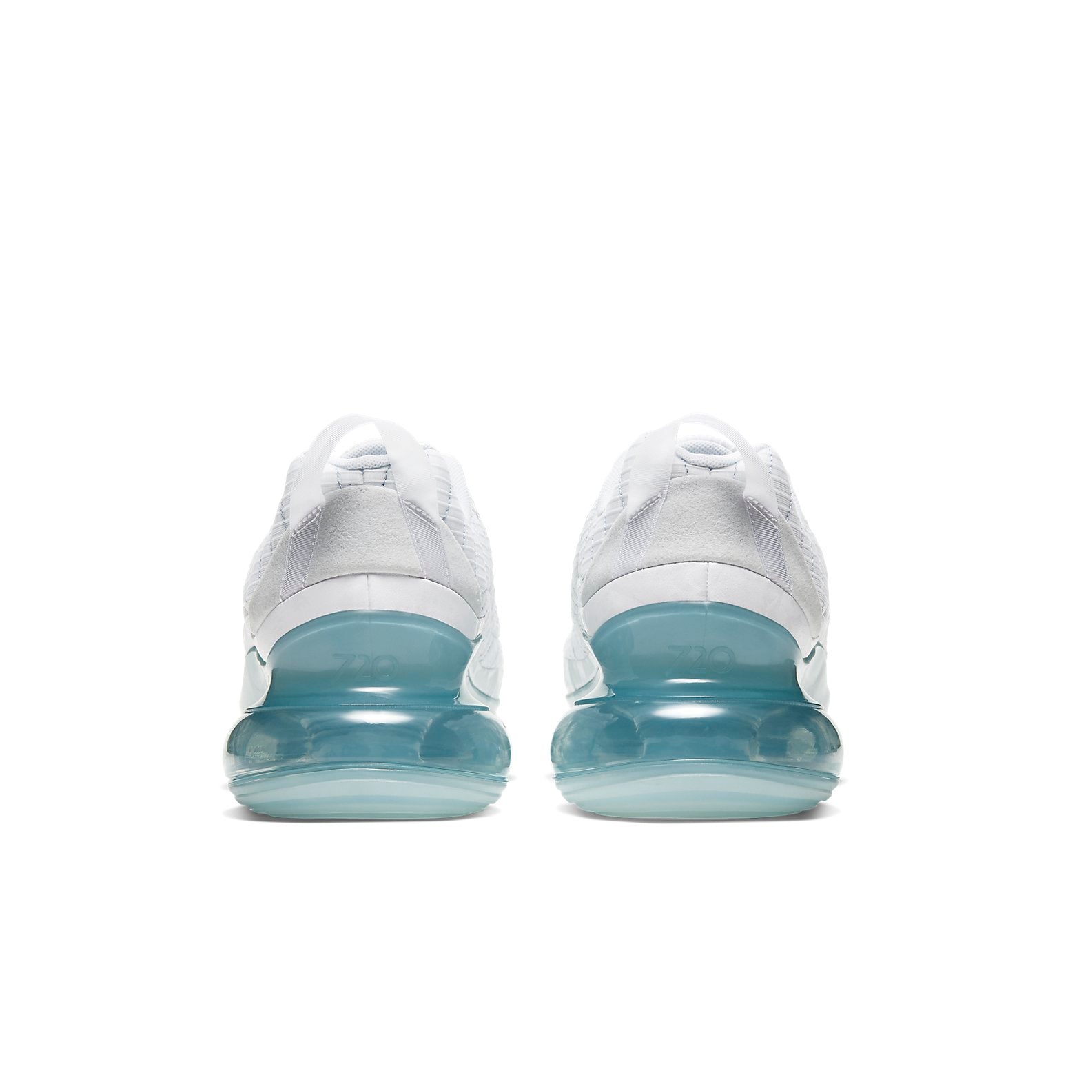 Nike Air MX 720-818 'White' CT1266-100