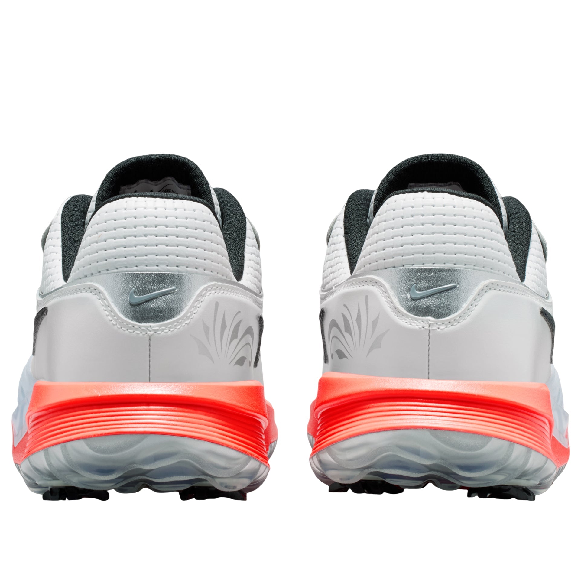 Nike Victory Pro 4 'PGA Championship' IO8148-100