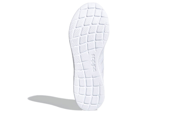 adidas Puremotion 'White' FX8988