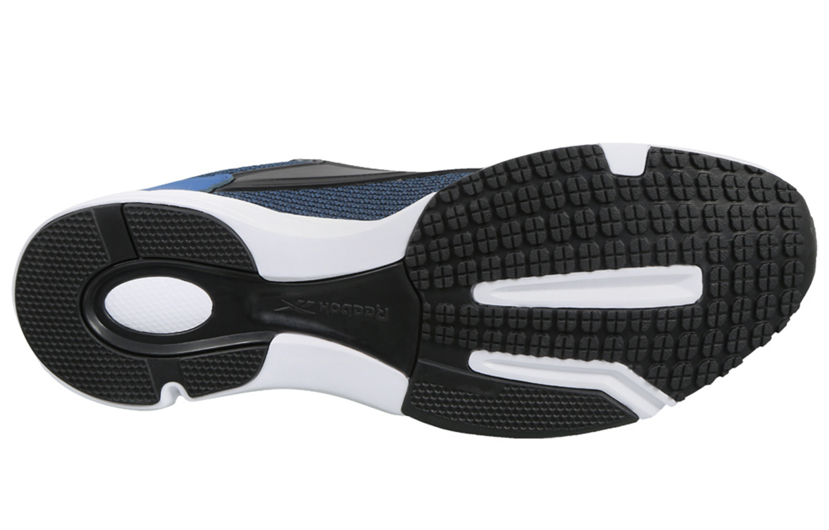 Reebok Gait Runner Blue EW5019
