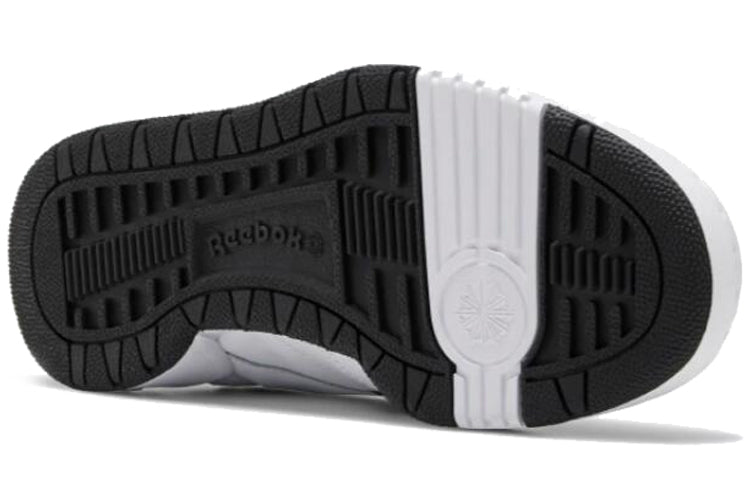 Reebok BB4000 'White Tin Grey' EH3342