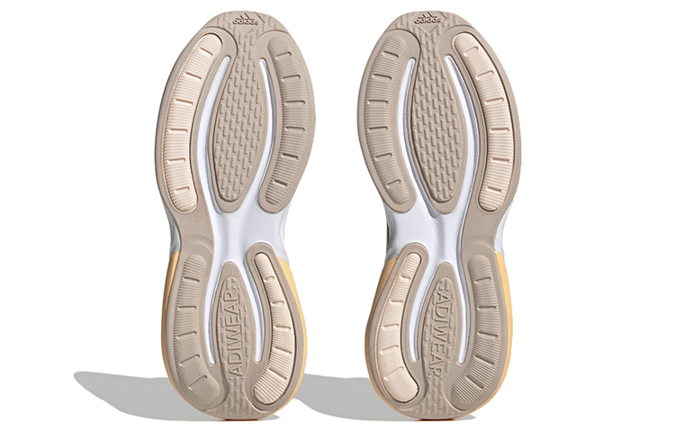 (WMNS) adidas Alphabounce+ Sustainable Bounce 'Wonder Quartz' HP6637