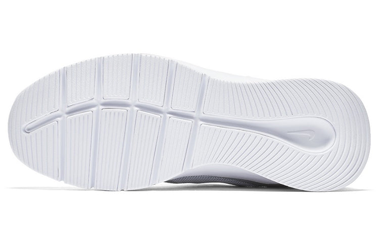 (WMNS) Nike Rivah SE Premium 'Metallic Silver White' AO0796-001