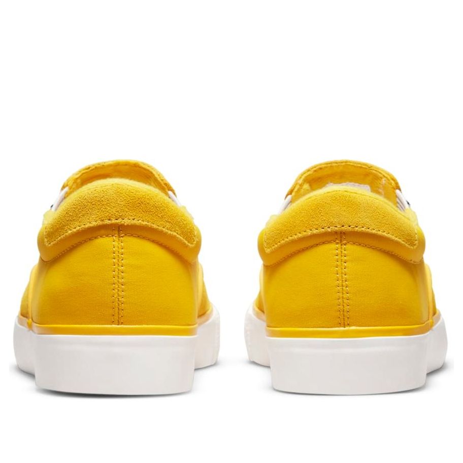 Nike Zoom Verona Slip Premium SB 'Dark Sulfur Sail' DM4424-700