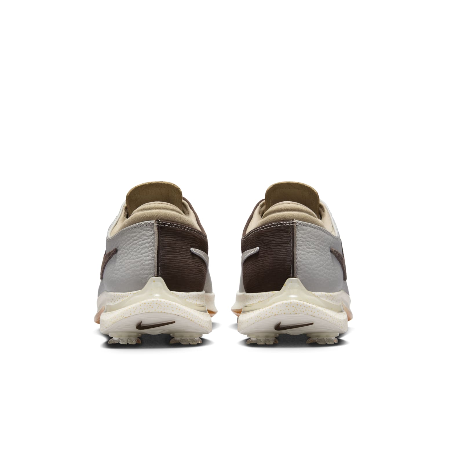 Nike Air Zoom Victory Tour 3 NRG 'PGA Championship' FV5286-001