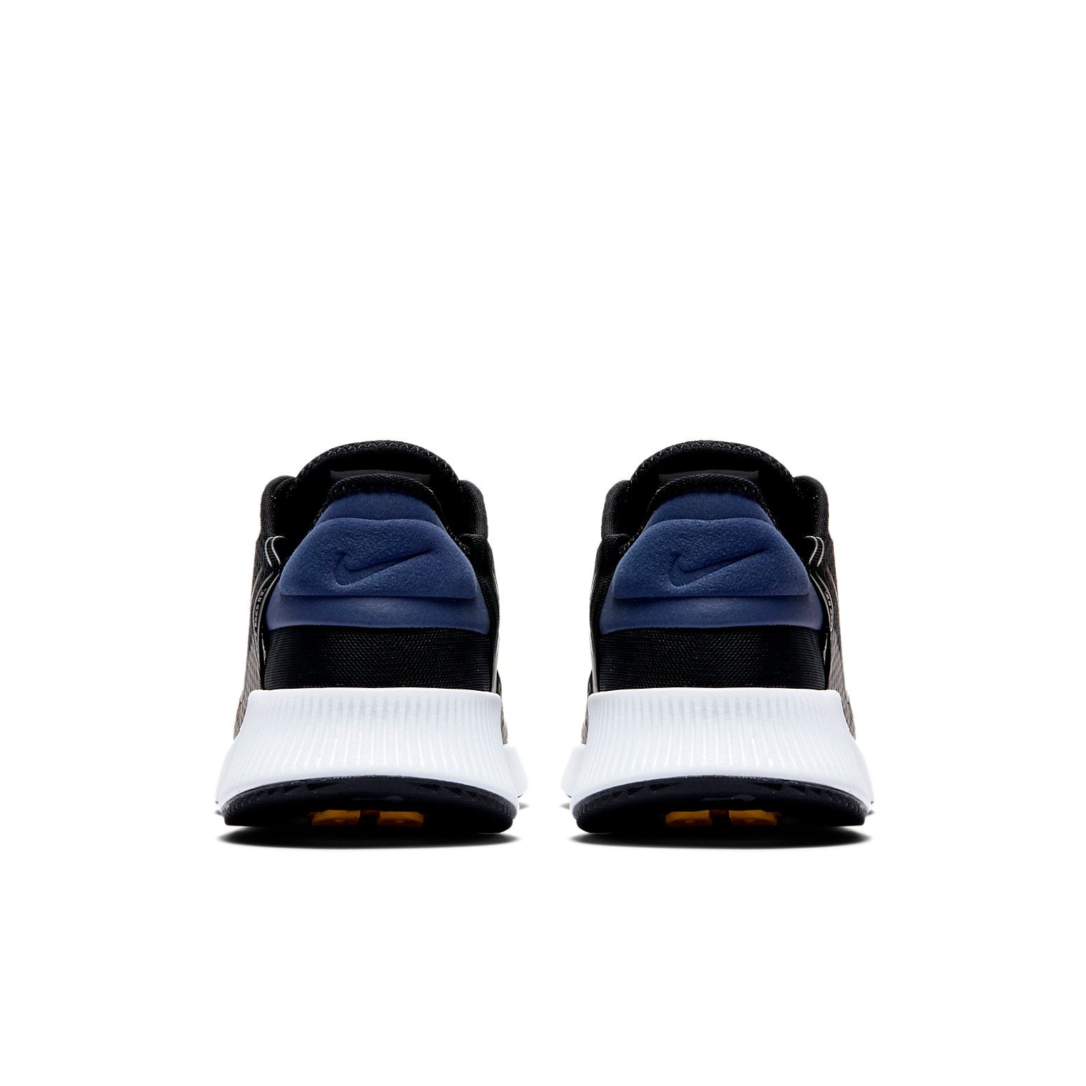 Nike Reposto 'Black Mystic Dates' CZ5631-004