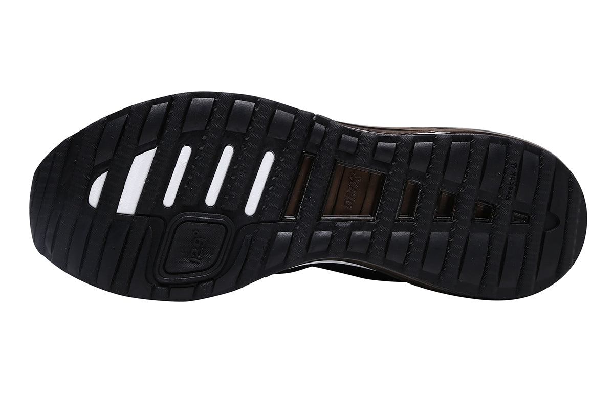 Reebok Jet Dashride 6.0 Black/White CN4494