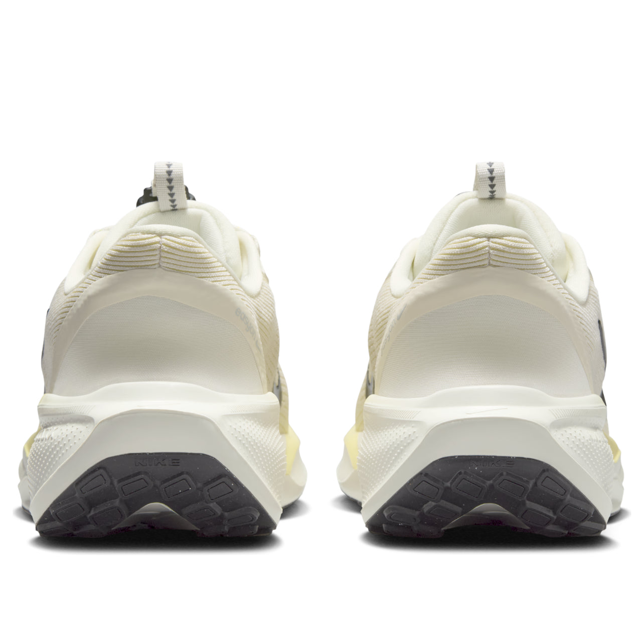 (WMNS) Nike Air Zoom Pegasus 41 Easyon 'Pale Ivory Soft Yellow' FQ7844-102