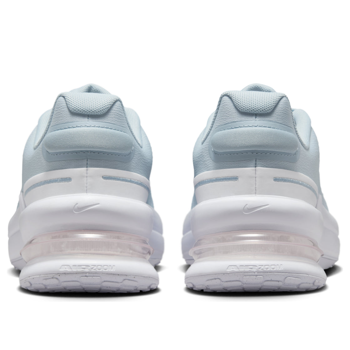 (WMNS) Nike Air Zoom Upturn SC 'Light Armoury Blue' IB2764-400