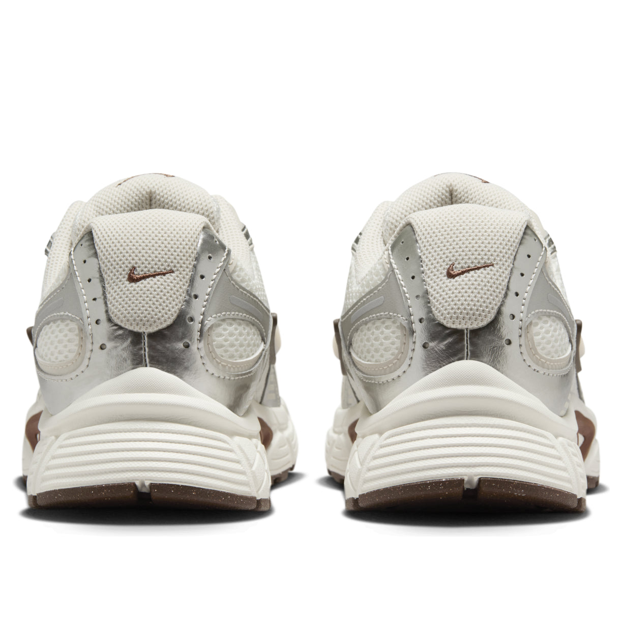 (WMNS) Nike V5 RNR 'Sail Fauna Brown' HQ7901-102