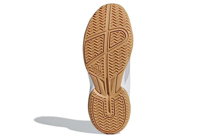 (WMNS) adidas Ligra 6 CP8907